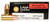 Lehigh Defense 9mm 105 Gr CF - 20 Rounds Lehigh Defense 9mm 105 Gr CF - 20 Rounds