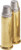 Ventura Heritage 38 Special 158gr SWC Ammo - 50 Rounds