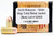 Ventura Heritage 9mm Makarov 96gr RN Ammo - 50 Rounds