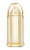 Ventura Heritage 45 Auto Rim 185gr JHP Ammo - 50 Rounds