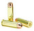 Ventura Heritage 454 Casull 300gr JHP Ammo - 50 Rounds