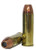 Ventura Heritage 454 Casull 340gr SWC Ammo - 50 Rounds