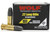 Wolf 22LR 40gr Match Target RN - 50 Rounds Wolf 22LR 40gr Match Target RN - 50 Rounds