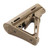 Magpul CTR Carbine Stock Mil-Spec Flat Dark Earth