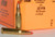 HSM .221 Fireball 55gr V-Max- 50 Rounds