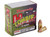 Hornady .380 ACP 90gr Z-MAX Zombie™ Max Ammo - 25 Rounds