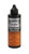 Hoppe's Elite Copper Terminator 4 oz