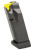Taurus GX2 9mm 15rd Magazine