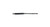 Butler Creek Ultra Sling with Sewn-in Swivels- Black