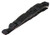 Butler Creek Quick Carry Padded Adjustable Sling