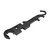 NcStar AR15 Combo Armorer's Wrench NcStar AR15 Combo Armorer's Wrench