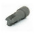 Otis Bone Tool for AR-15 Rifles