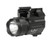 Aim Sports Sub-Compact Flashlight Quick Release