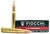 Fiocchi 30-06 Springfield 150gr SST Ammo - 20 Rounds Fiocchi 30-06 Springfield 150gr SST Ammo - 20 Rounds