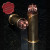 Lehigh Defense 38 Special +P 140gr Xtreme Penetrator - 20 Rounds