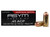 ASYM Precision Practical Match 45 ACP 230gr FMJ Ammo- 50 Rounds