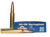 Prvi Partizan .30-06 180gr SP Ammo - 20 Rounds