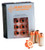 MagTech 45 ACP 165gr +P Solid Copper HP Ammo - 20 Rounds