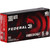 American Eagle 380 ACP 95gr FMJ Ammo - 50 Rounds