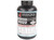Hodgdon H322 Smokeless Powder 1lb