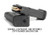 Magpul PMAG® 17 GL9 – Fits GLOCK® G17 Magazine 17 Rounds