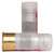 Reaper Defense 12ga 2.75" Double Slug Ammo - 3 Rounds Reaper Defense 12ga 2.75" Double Slug Ammo - 3 Rounds