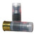 Reaper Defense 12ga 2.75" Armor Piercing Ammo - 3 Rounds Reaper Defense 12ga 2.75" Armor Piercing Ammo - 3 Rounds