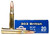 Prvi Partizan 303 British 150gr SP Ammo - 20 Rounds Prvi Partizan 303 British 150gr SP Ammo - 20 Rounds