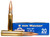 Prvi Partizan 8mm Mauser 198gr FMJ-BT Ammo - 20 Rounds Prvi Partizan 8mm Mauser 198gr FMJ-BT Ammo - 20 Rounds