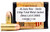 Ventura Heritage 45 Auto Rim 230gr TMJ Ammo - 50 Rounds