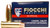 Fiocchi Shooting Dynamics 38 Special 125gr CMJ FP Ammo - 50 Rounds