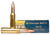 Prvi Partizan 308 Winchester 175gr Match FMJ Ammo - 20 Rounds