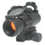 Aimpoint PRO Patrol Rifle Optic 2-MOA Red Dot Sight