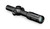 Vortex Strike Eagle 1-6x24 AR-BDC reticle (MOA)