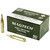 MagTech 5.56x45mm NATO 55gr FMJ Ammo - 50 Rounds
