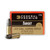 Federal Gold Medal 22LR 40gr RN Target Ammo - 50 Rounds