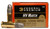 Federal Premium Gold Medal Match 22LR 40gr HV RN Ammo - 50 Rounds
