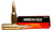 American Eagle 6.5 Grendel 120gr OTM Ammo - 20 Rounds American Eagle 6.5 Grendel 120gr OTM Ammo - 20 Rounds