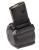Magpul Pmag D-60 AR/M4 5.56x45mm BLK - 60 Rounds