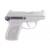 Techna Clip Ruger LC9 & LC BLK