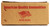 American Quality 40 S&W 180gr FMJ New Ammo - 250 Rounds