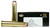 Armscor USA Premier Class 45-70 Govt. 300gr JHP Ammo - 20 Rounds