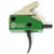 Velocity Single Stage 3lb Drop In Trigger Velocity Single Stage 3lb Drop In Trigger