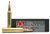 Hornady Precision Hunter 7mm Remington Magnum 162gr EDL-X Ammo - 20 Rounds