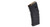 Magpul Pmag 5.56 M3 30 Round- Black