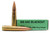 Sellier & Bellot 300 AAC Blackout 124gr FMJ Ammo - 20 Rounds