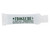 Froglube CLP Paste 5ML Tube