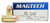 Magtech 45 GAP 230gr FMJ Ammo - 50 Rounds