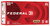 Federal Champion 380 ACP 95gr FMJ Ammo - 50 Rounds