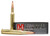 Hornady Precision Hunter 270 Win 145gr ELD-X Ammo - 20 Rounds
